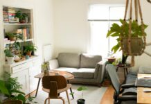 Pojištění nemovitosti, výše pojištění a podpojištěnost pojištněí bytu domu nemovitosti