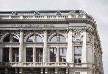 Co vám vaše banka neřekne