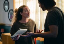 Vyvarujte se chybám při pronajímání chyby při pronajímání