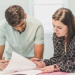 Daň z nemovitých věcí daň z nemovitých věcí