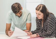 Daň z nemovitých věcí daň z nemovitých věcí