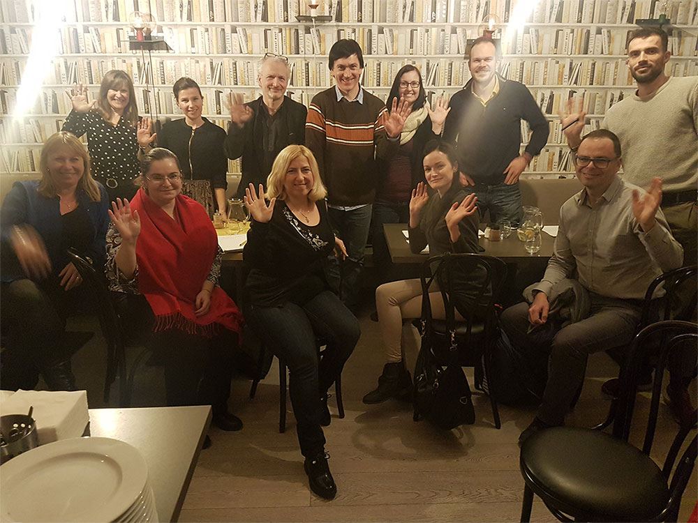 investcni-vecer-komunita2