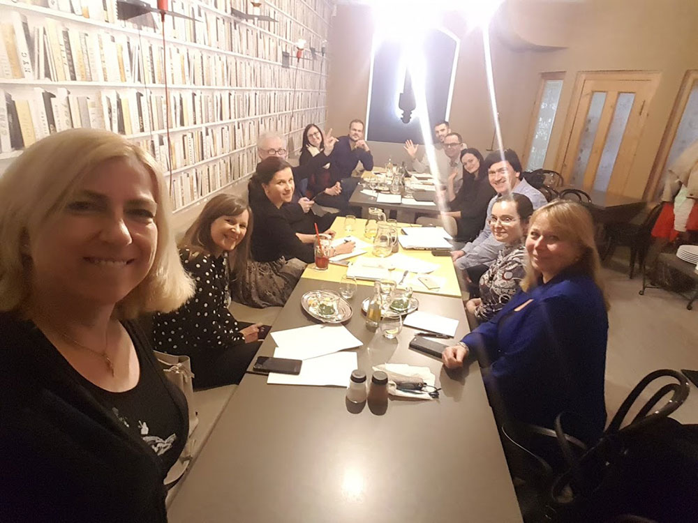 investicni-vecer-komunita1