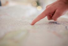 Výběr lokality aneb kde investovat do nemovitostí s vysokým výnosem? lokalita kde investovat do nemovitostí