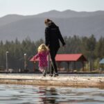 Životní zkušenosti i krachy investorky Nely Kubasové