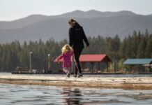 Životní zkušenosti i krachy investorky Nely Kubasové