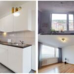 Když nemůžeš, tak přidej