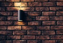 PENB: Průkaz energetické náročnosti budov z pohledu pronajímatele