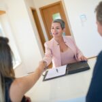 Jak správně nastavit pojištění pro realitního investora pojištění pro realitního investora