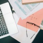 Chcete vydělat na přeprodeji nemovitostí? Pozor na daně! přeprodej nemovitosti daně