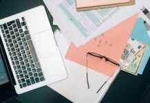 Chcete vydělat na přeprodeji nemovitostí? Pozor na daně! přeprodej nemovitosti daně