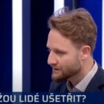 O Realitním Shakeru se mluví už i na Primě