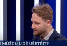 O Realitním Shakeru se mluví už i na Primě