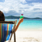 Nemovitost v zahraničí: Na co si dát pozor a kdy se vyplatí?