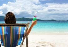 Nemovitost v zahraničí: Na co si dát pozor a kdy se vyplatí?