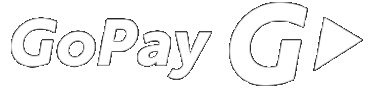 gopay-logo-transparent