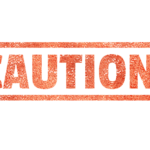 Rizika investování do nemovitostí – jak se nenechat strachem ochromit