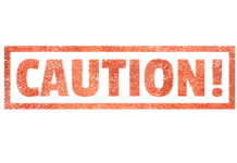 Rizika investování do nemovitostí – jak se nenechat strachem ochromit