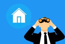 Investice do bytu k pronájmu: Ceny, návratnost, rizika Investice do bytu k pronájmu