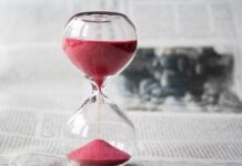 Časování trhu casovani-trhu