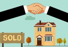 Jak prodat nemovitost bez realitky jak prodat nemovitost bez realitky