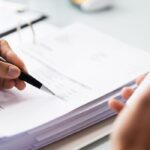 Jak si stanovit investiční cíle pro rok 2025? Bonita: Co to je, kdy hraje roli a jaká je ta vaše?