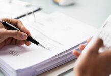 Jak si stanovit investiční cíle pro rok 2025? Bonita: Co to je, kdy hraje roli a jaká je ta vaše?