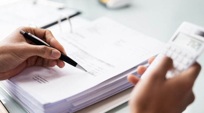 Bonita Bonita: Co to je, kdy hraje roli a jaká je ta vaše?