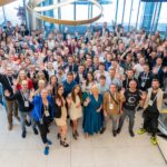 Shrnutí podzimní konference: Co by vám rozhodně nemělo uniknout?