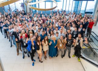 Shrnutí podzimní konference: Co by vám rozhodně nemělo uniknout?