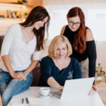 Chci investovat, ale nevím, jak začít: Tady je návod krok za krokem