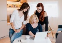 Chci investovat, ale nevím, jak začít: Tady je návod krok za krokem