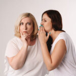 Bytové pojmy, které musíte znát: 3+1 vs. 3+kk a další záludnosti