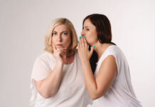 Bytové pojmy, které musíte znát: 3+1 vs. 3+kk a další záludnosti