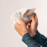 Jak si z dlouhodobého pronajímání bytů vytvořit pasivní příjem