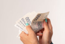 Jak si z dlouhodobého pronajímání bytů vytvořit pasivní příjem