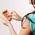 Jak zjistit reálnou cenu nemovitosti?