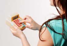 Jak zjistit reálnou cenu nemovitosti?