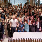 Shrnutí jarní konference: Hlavní myšlenky ze všech přednášek