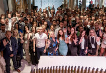 Shrnutí jarní konference: Hlavní myšlenky ze všech přednášek